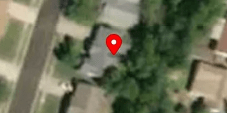 House image located at Copperas Cove, TX 76522