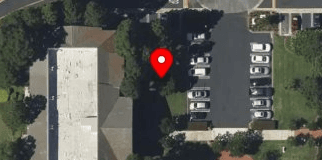 House image located at Newport Beach, CA 92663