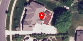 House image located at Solon, OH 44139