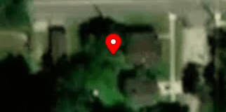 House image located at Sioux City, IA 51106