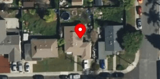 House image located at San Leandro, CA 94579