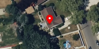 House image located at Baldwin, NY 11510
