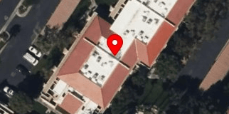 House image located at Palm Springs, CA 92262