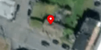 House image located at Leeds, NY 12451