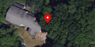 House image located at Hudson, NH 03051