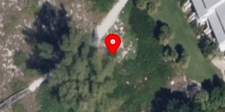 House image located at Boca Grande, FL 33921