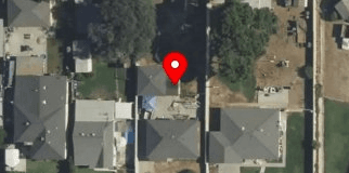 House image located at Bloomington, CA 92316