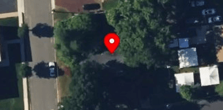 House image located at Bellmawr, NJ 08031