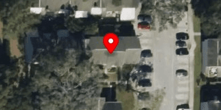 House image located at Tampa, FL 33613