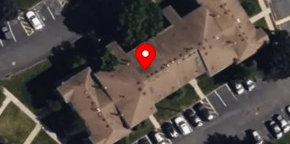 House image located at Edison, NJ 08837