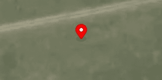 House image located at Callahan, FL 32011