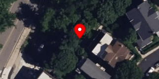 House image located at Elkins Park, PA 19027