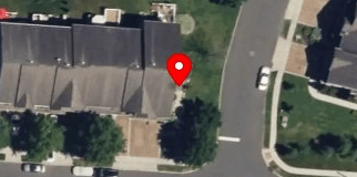 House image located at Mount Holly, NJ 08060