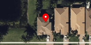 House image located at Boynton Beach, FL 33473