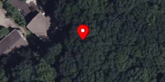 House image located at Rockaway, NJ 07866