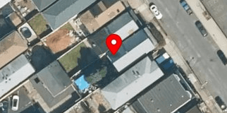 House image located at Elizabethport, NJ 07206
