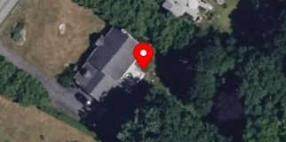 House image located at Broad Brook, CT 06016