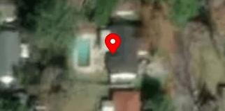 House image located at Gainesville, FL 32607