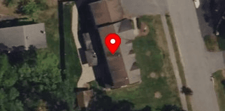 House image located at Franklin, MA 02038