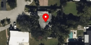 House image located at Boca Raton, FL 33431
