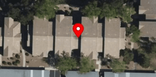 House image located at Las Vegas, NV 89183