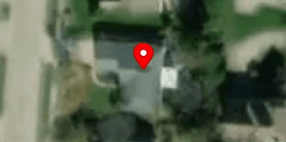 House image located at Middletown, OH 45042