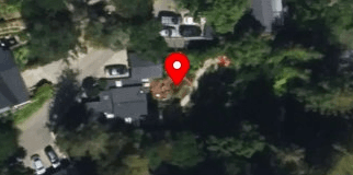 House image located at San Anselmo, CA 94960