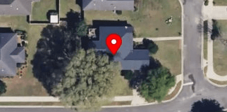 House image located at Tallahassee, FL 32311