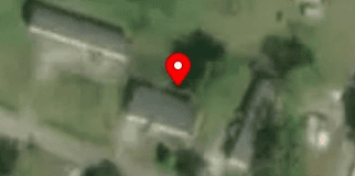 House image located at Sorrento, LA 70778