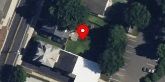 House image located at Barrington, NJ 08007