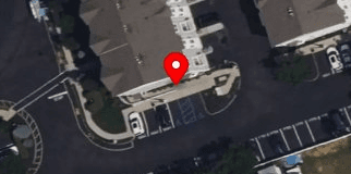 House image located at Garfield, NJ 07026