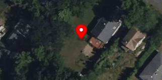 House image located at Hackensack, NJ 07601