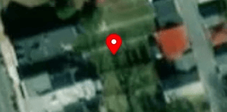 House image located at Hamburg, PA 19526