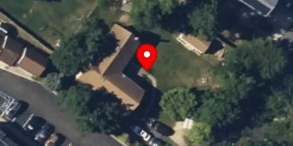 House image located at Glendora, NJ 08029