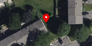 House image located at Schaumburg, IL 60194