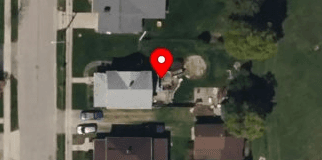House image located at North East, PA 16428