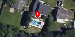 House image located at Flanders, NJ 07836