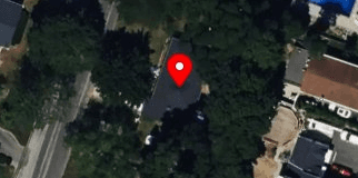 House image located at Deer Park, NY 11729