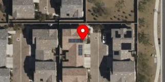 House image located at Henderson, NV 89015