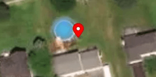 House image located at Laurys Station, PA 18059