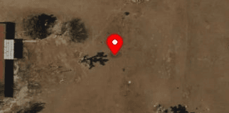 House image located at Hesperia, CA 92344