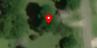 House image located at Marion, NC 28752