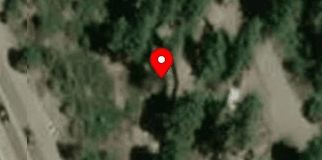 House image located at Kings Beach, CA 96143