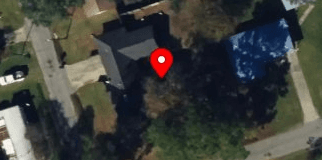 House image located at Addis, LA 70710