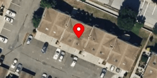 House image located at Elmont, NY 11003