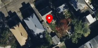 House image located at Bridgeport, CT 06604