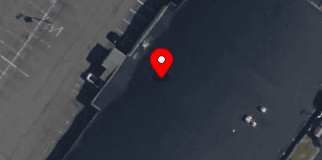 House image located at Lodi, NJ 07644