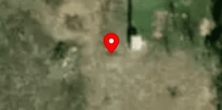 House image located at Century, FL 32535