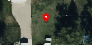 House image located at Waterford, MI 48328