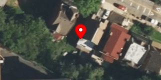 House image located at Pittsburgh, PA 15206